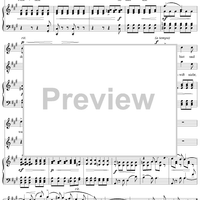 Unterm Fenster, Op. 34, No. 3