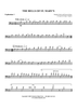 The Bells of St. Mary's - Euphonium 1 BC/TC