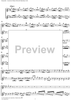 Concerto in E Minor Op. 37 no. 6 - Flute/Violin