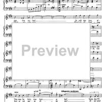 Some Day I'll Find Him