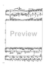 No. 1. Künstlerleben - from Symphonic Metamorphoses on Themes of Johann Strauss II
