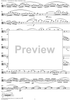 Viola Sonata in C Minor - Viola