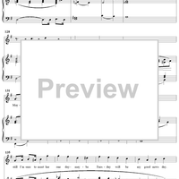 Homeward Bound / The Girl I Love