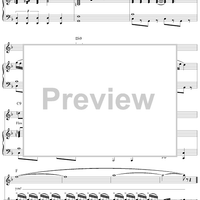 Let's Get More Men Into Nursing