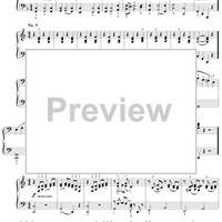 Teacher and Pupil, Part 1, Nos. 1 - 24