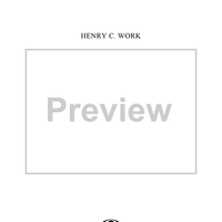 The Grandfather Clock