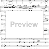 The Fair Maids of Mona - from 26 Welsh Songs