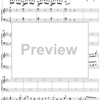 Piano Concerto No. 3 in C Minor, Op. 37, Mvmt. 3