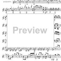 Rondo Brilliant Op. 2 No. 2