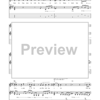 (Just Like) Starting Over