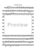 Bach Collection - Tuba 1