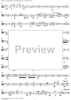 String Quartet No. 6 in B-flat Major, Op. 18, No. 6 - Viola