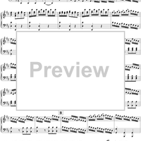 Joshua, Act 2, No. 27a: Sinfonia