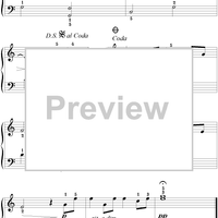 Ballade Pour Melanie