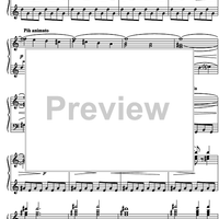 Concertante Symphony Op.95