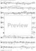 String Quartet No. 14 in C-sharp Minor, Op. 131 - Viola