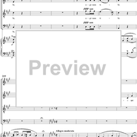 Mass No. 5 in A-flat Major, D678, No. 2: Gloria