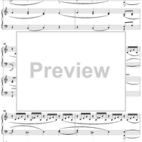 Piano Concerto In A Minor - Allegro affettuoso