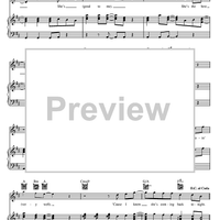 'Til My Baby Comes Home