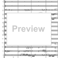 Eclipse - Full Score