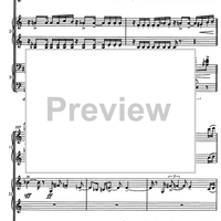 Flôres do sol (ad H.V.L.)