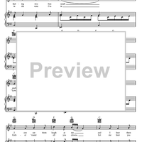 You've Got To Hide Your Love Away