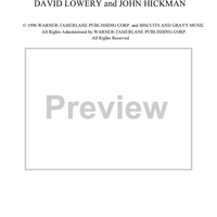 I Hate My Generation