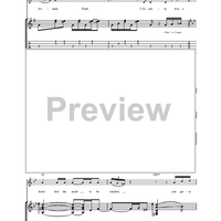 Have You Ever Really Loved A Woman?