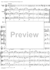 Divertimento No. 15 in B-Flat Major, K287 (K271H) - Full Score