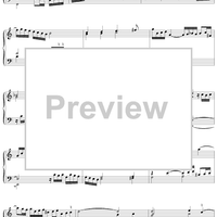 Toccata Undecima, No. 11 from "Toccate, canzone ... di cimbalo et organo", Vol. II