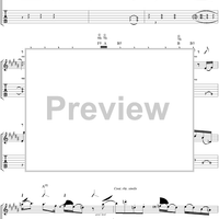 You're All I've Got Tonight