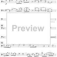 The Chamber of Secrets