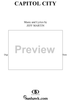 Capitol City