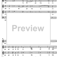 Queta era l'aria e 'n ciel chiar'ogni stella