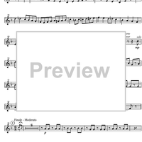 Carnival of Venice - Fantasia Brillante - Euphonium