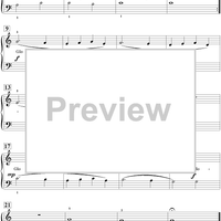 Ding, Dong, Merrily on High