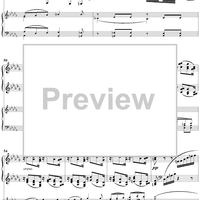 Concerto No. 1 for Piano and Orchestra, Part 2