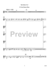 Tudor Sketches - F Horn 2