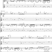 The Needle and the Spoon