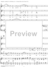 Ye nations, offer to the Lord (Chorus), No. 11 from Symphony No. 2 in B-flat Major "Hymn of Praise", Op. 52
