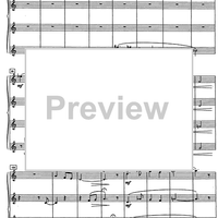 Immagini da Auschwitz - Score