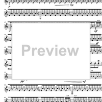 Sei aperture nell'acqua - Guitar 4