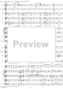 "Ah caro sposo, oh Dio!", No. 31 from "Ascanio in Alba", Act 2, K111 - Full Score