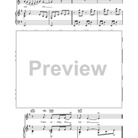 Nothing Else Matters