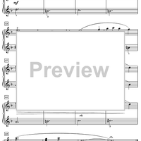 What Child Is This? / Ukrainian Bell Carol