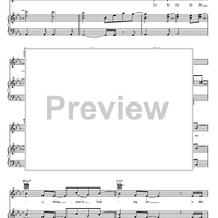 Save The Best For Last