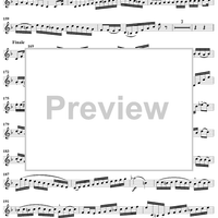 Fantaisie et Variations sur un thème allemand - Cornet