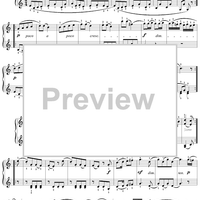 First Instruction in Piano Playing: Nos. 1-50