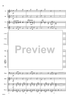 Megiddo (15th Century BC) - Score