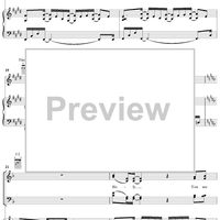 Worthy, You Are Worthy